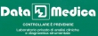 Data Medica